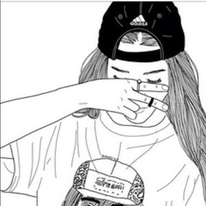 Meet your Posher, Johnay